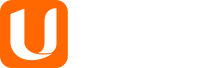 U号租logo
